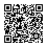 군정소식 페이지 바로가기 주소(https://business.jangseong.go.kr/q/ezMxMDR8MTc3MTB8c2hvd3xwYWdlPTE4Nn0=&e=M&s=3), QRCODE