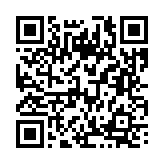 군정소식 페이지 바로가기 주소(https://business.jangseong.go.kr/q/ezMxMDR8MTc3MTF8c2hvd3x9&e=M&s=3), QRCODE