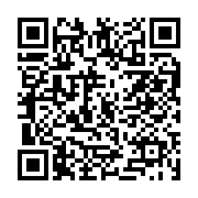 군정소식 페이지 바로가기 주소(https://business.jangseong.go.kr/q/ezMxMDR8MTc3MTF8c2hvd3xwYWdlPTE4NH0=&e=M&s=3), QRCODE