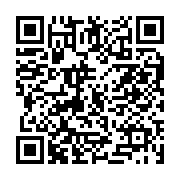 군정소식 페이지 바로가기 주소(https://business.jangseong.go.kr/q/ezMxMDR8MTc3MTF8c2hvd3xwYWdlPTE4Nn0=&e=M&s=3), QRCODE