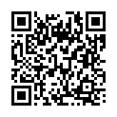 군정소식 페이지 바로가기 주소(https://business.jangseong.go.kr/q/ezMxMDR8MTc3MTN8c2hvd3x9&e=M&s=3), QRCODE