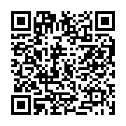 군정소식 페이지 바로가기 주소(https://business.jangseong.go.kr/q/ezMxMDR8MTc3MTN8c2hvd3xwYWdlPTE4M30=&e=M&s=3), QRCODE