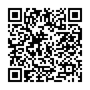 군정소식 페이지 바로가기 주소(https://business.jangseong.go.kr/q/ezMxMDR8MTc3MTN8c2hvd3xwYWdlPTE4NH0=&e=M&s=3), QRCODE