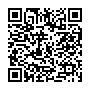 군정소식 페이지 바로가기 주소(https://business.jangseong.go.kr/q/ezMxMDR8MTc3MTN8c2hvd3xwYWdlPTE4NX0=&e=M&s=3), QRCODE