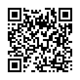 군정소식 페이지 바로가기 주소(https://business.jangseong.go.kr/q/ezMxMDR8MTc3MTR8c2hvd3x9&e=M&s=3), QRCODE