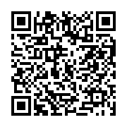 군정소식 페이지 바로가기 주소(https://business.jangseong.go.kr/q/ezMxMDR8MTc3MTR8c2hvd3xwYWdlPTE3NX0=&e=M&s=3), QRCODE