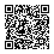 군정소식 페이지 바로가기 주소(https://business.jangseong.go.kr/q/ezMxMDR8MTc3MTR8c2hvd3xwYWdlPTE4NH0=&e=M&s=3), QRCODE