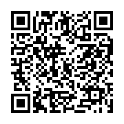 군정소식 페이지 바로가기 주소(https://business.jangseong.go.kr/q/ezMxMDR8MTc3MTR8c2hvd3xwYWdlPTE4Nn0=&e=M&s=3), QRCODE