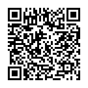 군정소식 페이지 바로가기 주소(https://business.jangseong.go.kr/q/ezMxMDR8MTc3MTV8c2hvd3xwYWdlPTE3NX0=&e=M&s=3), QRCODE