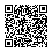 군정소식 페이지 바로가기 주소(https://business.jangseong.go.kr/q/ezMxMDR8MTc3MTV8c2hvd3xwYWdlPTE4M30=&e=M&s=3), QRCODE