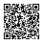 군정소식 페이지 바로가기 주소(https://business.jangseong.go.kr/q/ezMxMDR8MTc3MTV8c2hvd3xwYWdlPTE4NH0=&e=M&s=3), QRCODE