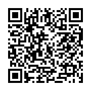군정소식 페이지 바로가기 주소(https://business.jangseong.go.kr/q/ezMxMDR8MTc3MTV8c2hvd3xwYWdlPTE4Nn0=&e=M&s=3), QRCODE