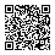 군정소식 페이지 바로가기 주소(https://business.jangseong.go.kr/q/ezMxMDR8MTc3MTZ8c2hvd3xwYWdlPTE3NX0=&e=M&s=3), QRCODE