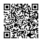 군정소식 페이지 바로가기 주소(https://business.jangseong.go.kr/q/ezMxMDR8MTc3MTZ8c2hvd3xwYWdlPTE4NH0=&e=M&s=3), QRCODE