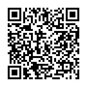 군정소식 페이지 바로가기 주소(https://business.jangseong.go.kr/q/ezMxMDR8MTc3MTZ8c2hvd3xwYWdlPTE4Nn0=&e=M&s=3), QRCODE