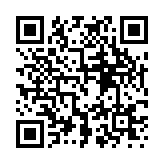 군정소식 페이지 바로가기 주소(https://business.jangseong.go.kr/q/ezMxMDR8MTc3MTd8c2hvd3x9&e=M&s=3), QRCODE