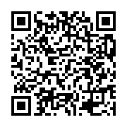 군정소식 페이지 바로가기 주소(https://business.jangseong.go.kr/q/ezMxMDR8MTc3MTd8c2hvd3xwYWdlPTE3NX0=&e=M&s=3), QRCODE