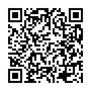 군정소식 페이지 바로가기 주소(https://business.jangseong.go.kr/q/ezMxMDR8MTc3MTd8c2hvd3xwYWdlPTE4M30=&e=M&s=3), QRCODE