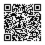 군정소식 페이지 바로가기 주소(https://business.jangseong.go.kr/q/ezMxMDR8MTc3MTd8c2hvd3xwYWdlPTE4NH0=&e=M&s=3), QRCODE