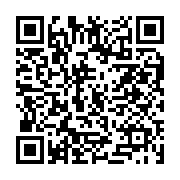 군정소식 페이지 바로가기 주소(https://business.jangseong.go.kr/q/ezMxMDR8MTc3MTd8c2hvd3xwYWdlPTE4NX0=&e=M&s=3), QRCODE
