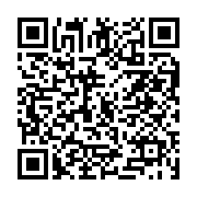 군정소식 페이지 바로가기 주소(https://business.jangseong.go.kr/q/ezMxMDR8MTc3MTd8c2hvd3xwYWdlPTE4Nn0=&e=M&s=3), QRCODE