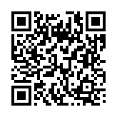 군정소식 페이지 바로가기 주소(https://business.jangseong.go.kr/q/ezMxMDR8MTc3MTh8c2hvd3x9&e=M&s=3), QRCODE