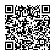 군정소식 페이지 바로가기 주소(https://business.jangseong.go.kr/q/ezMxMDR8MTc3MTh8c2hvd3xwYWdlPTE3NX0=&e=M&s=3), QRCODE