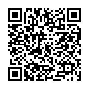 군정소식 페이지 바로가기 주소(https://business.jangseong.go.kr/q/ezMxMDR8MTc3MTh8c2hvd3xwYWdlPTE4M30=&e=M&s=3), QRCODE