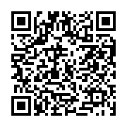 군정소식 페이지 바로가기 주소(https://business.jangseong.go.kr/q/ezMxMDR8MTc3MTh8c2hvd3xwYWdlPTE4NH0=&e=M&s=3), QRCODE