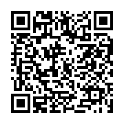 군정소식 페이지 바로가기 주소(https://business.jangseong.go.kr/q/ezMxMDR8MTc3MTh8c2hvd3xwYWdlPTE4NX0=&e=M&s=3), QRCODE