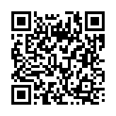 군정소식 페이지 바로가기 주소(https://business.jangseong.go.kr/q/ezMxMDR8MTc3MTl8c2hvd3x9&e=M&s=3), QRCODE