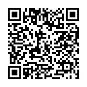 군정소식 페이지 바로가기 주소(https://business.jangseong.go.kr/q/ezMxMDR8MTc3MTl8c2hvd3xwYWdlPTE3NX0=&e=M&s=3), QRCODE