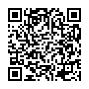 군정소식 페이지 바로가기 주소(https://business.jangseong.go.kr/q/ezMxMDR8MTc3MTl8c2hvd3xwYWdlPTE4Mn0=&e=M&s=3), QRCODE