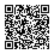 군정소식 페이지 바로가기 주소(https://business.jangseong.go.kr/q/ezMxMDR8MTc3MTl8c2hvd3xwYWdlPTE4NH0=&e=M&s=3), QRCODE