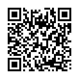 군정소식 페이지 바로가기 주소(https://business.jangseong.go.kr/q/ezMxMDR8MTc3MjF8c2hvd3x9&e=M&s=3), QRCODE