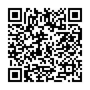 군정소식 페이지 바로가기 주소(https://business.jangseong.go.kr/q/ezMxMDR8MTc3MjF8c2hvd3xwYWdlPTE3NX0=&e=M&s=3), QRCODE