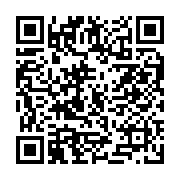 군정소식 페이지 바로가기 주소(https://business.jangseong.go.kr/q/ezMxMDR8MTc3MjF8c2hvd3xwYWdlPTE4NH0=&e=M&s=3), QRCODE