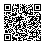 군정소식 페이지 바로가기 주소(https://business.jangseong.go.kr/q/ezMxMDR8MTc3MjF8c2hvd3xwYWdlPTE4NX0=&e=M&s=3), QRCODE
