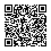 군정소식 페이지 바로가기 주소(https://business.jangseong.go.kr/q/ezMxMDR8MTc3MjF8c2hvd3xwYWdlPTE4Nn0=&e=M&s=3), QRCODE