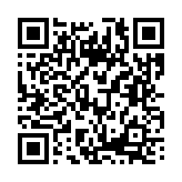 군정소식 페이지 바로가기 주소(https://business.jangseong.go.kr/q/ezMxMDR8MTc3MjJ8c2hvd3x9&e=M&s=3), QRCODE