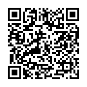 군정소식 페이지 바로가기 주소(https://business.jangseong.go.kr/q/ezMxMDR8MTc3MjJ8c2hvd3xwYWdlPTE3NX0=&e=M&s=3), QRCODE