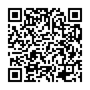 군정소식 페이지 바로가기 주소(https://business.jangseong.go.kr/q/ezMxMDR8MTc3MjJ8c2hvd3xwYWdlPTE4Mn0=&e=M&s=3), QRCODE