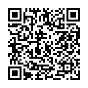 군정소식 페이지 바로가기 주소(https://business.jangseong.go.kr/q/ezMxMDR8MTc3MjJ8c2hvd3xwYWdlPTE4NH0=&e=M&s=3), QRCODE