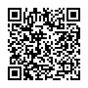 군정소식 페이지 바로가기 주소(https://business.jangseong.go.kr/q/ezMxMDR8MTc3MjJ8c2hvd3xwYWdlPTE4NX0=&e=M&s=3), QRCODE