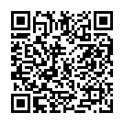 군정소식 페이지 바로가기 주소(https://business.jangseong.go.kr/q/ezMxMDR8MTc3MjJ8c2hvd3xwYWdlPTE4Nn0=&e=M&s=3), QRCODE
