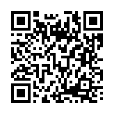 군정소식 페이지 바로가기 주소(https://business.jangseong.go.kr/q/ezMxMDR8MTc3MjN8c2hvd3x9&e=M&s=3), QRCODE