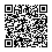 군정소식 페이지 바로가기 주소(https://business.jangseong.go.kr/q/ezMxMDR8MTc3MjN8c2hvd3xwYWdlPTE4NH0=&e=M&s=3), QRCODE