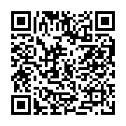 군정소식 페이지 바로가기 주소(https://business.jangseong.go.kr/q/ezMxMDR8MTc3MjN8c2hvd3xwYWdlPTE4NX0=&e=M&s=3), QRCODE