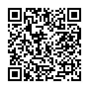 군정소식 페이지 바로가기 주소(https://business.jangseong.go.kr/q/ezMxMDR8MTc3MjN8c2hvd3xwYWdlPTE4Nn0=&e=M&s=3), QRCODE