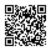 군정소식 페이지 바로가기 주소(https://business.jangseong.go.kr/q/ezMxMDR8MTc3MjR8c2hvd3x9&e=M&s=3), QRCODE